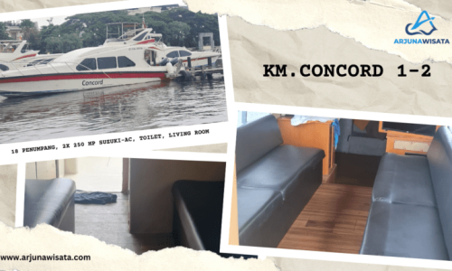 ConCOrd-1-2-768x432