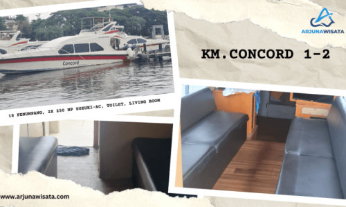 ConCOrd-1-2-768x432