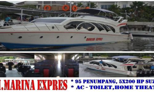 MARINA-EXPRESS-768x399