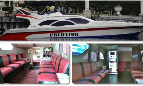 PREDATOR-1-4-768x384