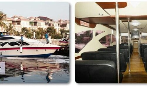 TASYABI-CRUISE-768x269